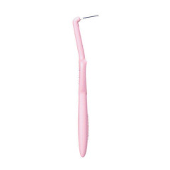 SCOVOLINI CURASEPT PROXI P07 5PZ