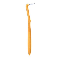 SCOVOLINI CURASEPT PROXI P08 5PZ