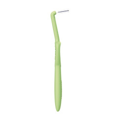SCOVOLINI CURASEPT PROXI P09 5PZ