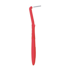 SCOVOLINI CURASEPT PROXI T12 5PZ