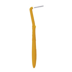 SCOVOLINI CURASEPT PROXI T14 5PZ
