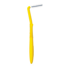 SCOVOLINI CURASEPT PROXI T17 5PZ GIALLO