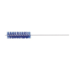 SPAZZOLINI H&W MIRASUC BRUSH X1PZ