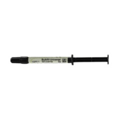 ENA CAPO 1 BULK FILL UNIVERSAL 2G