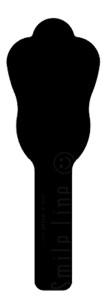 FLEXIPALETTE  FORMA A