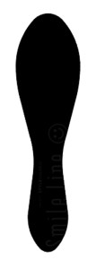 FLEXIPALETTE  FORMA B
