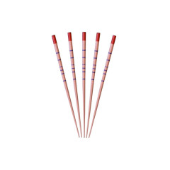 CONI G.P. EDGEFILE X7 CON.04 20 X60