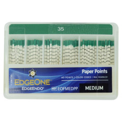 CONI G.P. EDGEONE FIRE PRIMARY X60