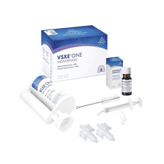 VSXE-ONE INTRO KIT
