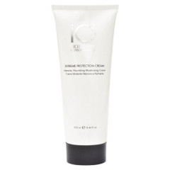 IO' P.EXTREME PROTECTION CREAM 250 ML