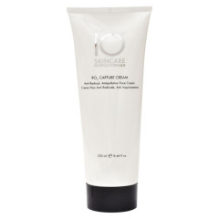 IO' P.RO2 CAPTURE CREAM 250ML