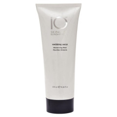 IO' P.WATERFALL MASK 250ML