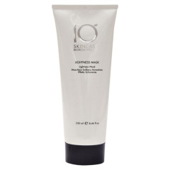 IO' P.LIGHTNESS MASK 250ML
