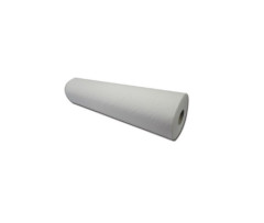 LENZUOLINO CELL.2 VELI 50X46CM 9 ROTOLI
