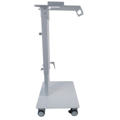 CARRELLO NSK ICART PROPHY