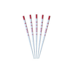 CONI CA EDGE CON.04 45 X100