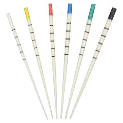 CONI CA EDGE CON.06 ASSORTITI