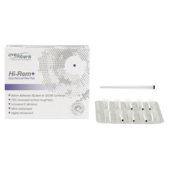 PERNI HI-REM+ MIS. 1 X10