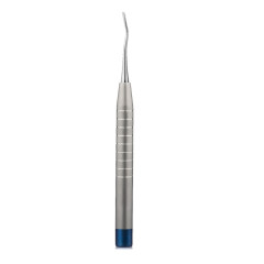 SINDESMOTOMO NIKE SMUSSO 32 DISTALE K-83.200.02