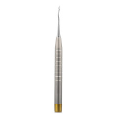 SINDESMOTOMO NIKE A PUNTA 31 MESIALE          K-83.200.03