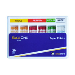 CONI CA EDGEONE FIRE ASSORTITI X100