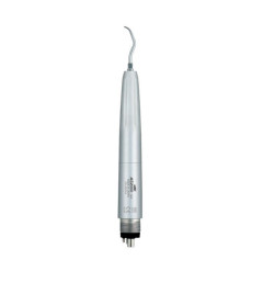 AIR SCALER NSK ABLATORE AS2000M4