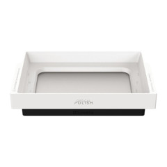 SPRINTRAY PRO 95/95S RESIN TANK 3.0
