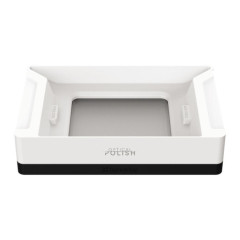 SPRINTRAY PRO 55/55S RESIN TANK 3.0