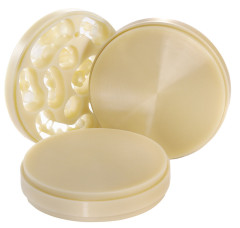 M-PM DISC A1 TRANSL.D.98,5X20 MM