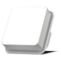 SPRINTRAY PRO 55S PLATFORM