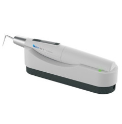 EHEATER SISTEMA DI OTTURAZIONE