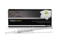 PERFECT PROTECT VOCO 2X2ML