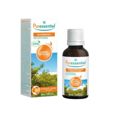 PURESSENTIEL OLIO ESSENZIALE SICILIA 30ML