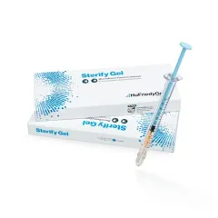 Offerta 2+1 su Sterify Gel