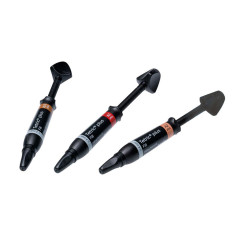 TETRIC PLUS FILL BLEACH SIR. 2 G