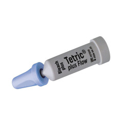 TETRIC PLUS FLOW A2 x20 CAPS.0,2G