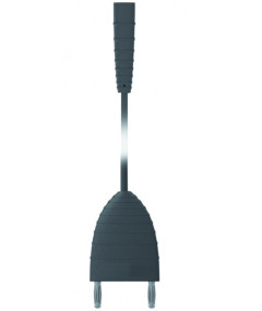 ELETTROBISTURI DE GIORGI RIC. CAVO PER BIPOLARE     00411.00