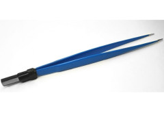 ELETTROBISTURI DE GIORGI PINZA BIPOLARE 1MM       310-140-10