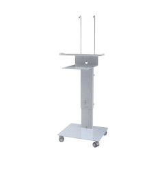 CARRELLO NSK ICART DUO