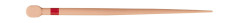 CONI G.P. VDW ROTATE 25.06 X60