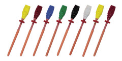 GUTTAFUSION VDW OTT. PINK MIS.20 X6