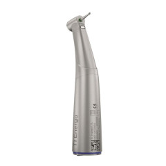 MANIPOLO SIRONA T1 ENERGO 1:1 L