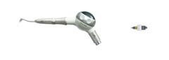 PERIO MATE SET COMPLETO ATTACCO W&H