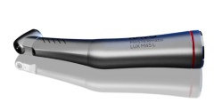 MANIPOLO KAVO M45L MASTERMATIC LUX