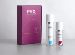 WIQO PRX-THERAPY BOX - Dental Trey