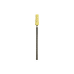 JIFFY ULTRADENT CONO MEDIO HP X1
