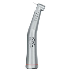 MANIPOLO KAVO M05L MASTERMATIC