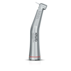 MANIPOLO KAVO M05L MASTERMATIC