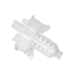 PUNTALI KETTENBACH MISCELATORI DINAM.BIANCHI X45