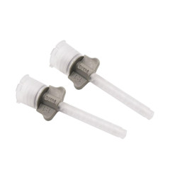 PUNTALI KETTENBACH GRIGI D.4,2 MM X50 PZ